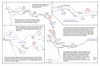 van32 columbia river_thumb.gif